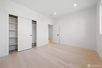 315 Buttercup Street, Soap Lake, WA 98851 - Photo 25