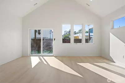 315 Buttercup Street, Soap Lake, WA 98851 - Photo 9