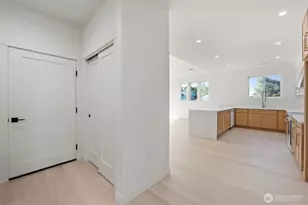 315 Buttercup St, Soap Lake, WA 98851 - Photo 11