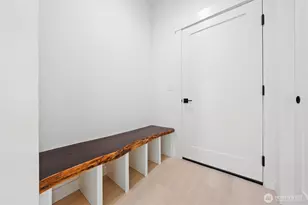 315 Buttercup St, Soap Lake, WA 98851 - Photo 23