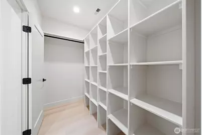 315 Buttercup Street, Soap Lake, WA 98851 - Photo 21