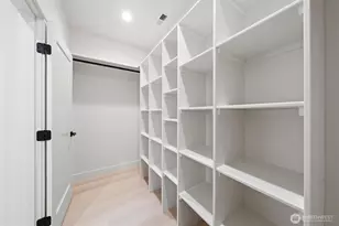 315 Buttercup St, Soap Lake, WA 98851 - Photo 21