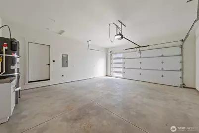 315 Buttercup Street, Soap Lake, WA 98851 - Photo 29