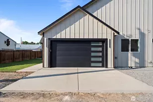 315 Buttercup St, Soap Lake, WA 98851 - Photo 31