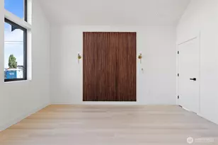 315 Buttercup St, Soap Lake, WA 98851 - Photo 15