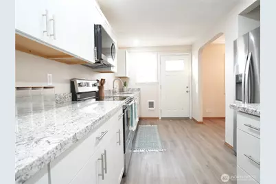 2335 Adams Street, Shelton, WA 98584 - Photo 7