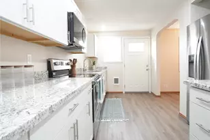 2335 Adams St, Shelton, WA 98584 - Photo 7