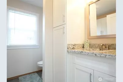 2335 Adams Street, Shelton, WA 98584 - Photo 17