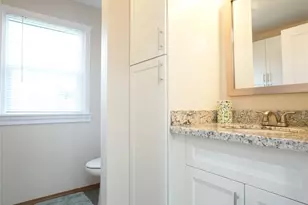 2335 Adams St, Shelton, WA 98584 - Photo 17