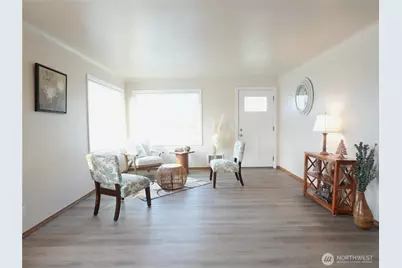 2335 Adams Street, Shelton, WA 98584 - Photo 3