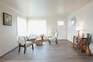 2335 Adams St, Shelton, WA 98584 - Photo 3