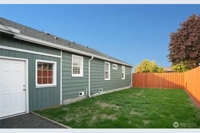 2335 Adams Street, Shelton, WA 98584 - Photo 21