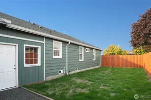 2335 Adams St, Shelton, WA 98584 - Photo 21