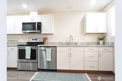 2335 Adams Street, Shelton, WA 98584 - Photo 9