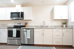 2335 Adams St, Shelton, WA 98584 - Photo 9