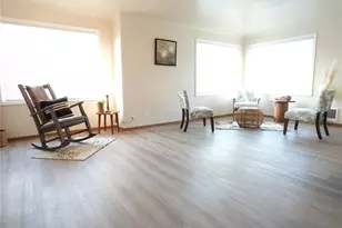 2335 Adams St, Shelton, WA 98584 - Photo 5