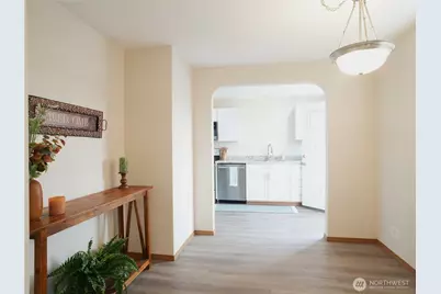 2335 Adams Street, Shelton, WA 98584 - Photo 11