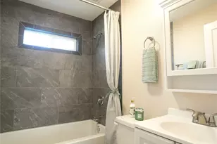 2335 Adams St, Shelton, WA 98584 - Photo 13