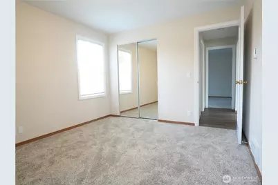 2335 Adams Street, Shelton, WA 98584 - Photo 15