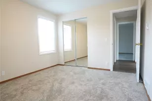 2335 Adams St, Shelton, WA 98584 - Photo 15