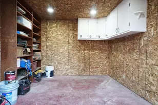 2335 Adams St, Shelton, WA 98584 - Photo 19