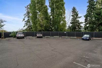 1012 S 27th Street #A304, Tacoma, WA 98409 - Photo 29