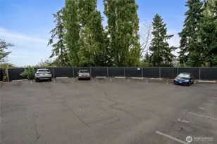 1012 S 27th St, Tacoma, WA 98409 - Photo 29