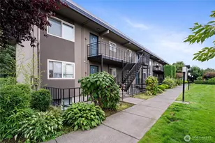1012 S 27th St, Tacoma, WA 98409 - Photo 23