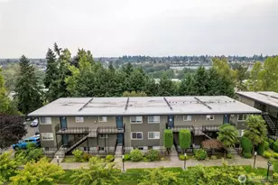 1012 S 27th St, Tacoma, WA 98409 - Photo 39