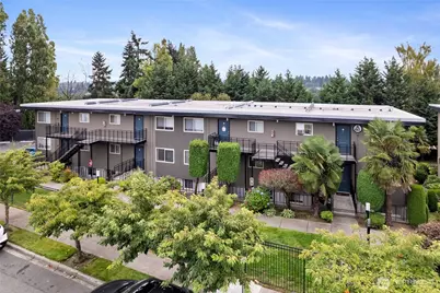 1012 S 27th Street #A304, Tacoma, WA 98409 - Photo 33