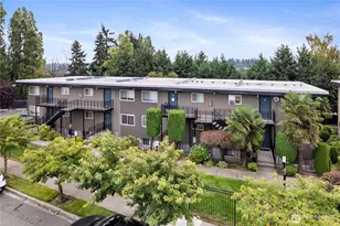 1012 S 27th St, Tacoma, WA 98409 - Photo 33