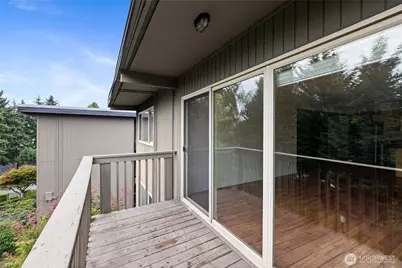 1012 S 27th Street #A304, Tacoma, WA 98409 - Photo 27