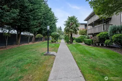 1012 S 27th Street #A304, Tacoma, WA 98409 - Photo 31