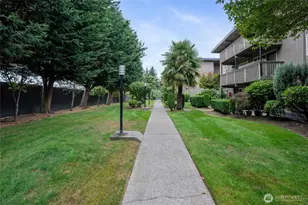 1012 S 27th St, Tacoma, WA 98409 - Photo 31