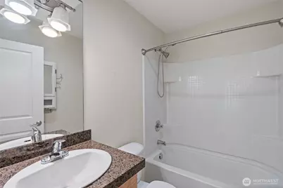 1012 S 27th Street #A304, Tacoma, WA 98409 - Photo 17