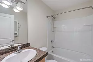 1012 S 27th St, Tacoma, WA 98409 - Photo 17