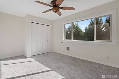 1012 S 27th Street #A304, Tacoma, WA 98409 - Photo 21