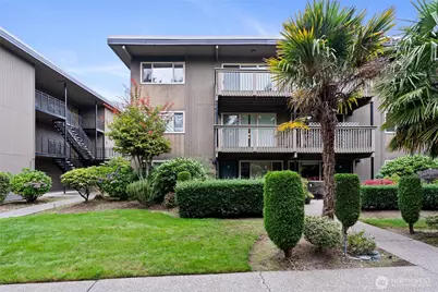 1012 S 27th Street #A304, Tacoma, WA 98409 - Photo 37