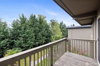 1012 S 27th Street #A304, Tacoma, WA 98409 - Photo 25