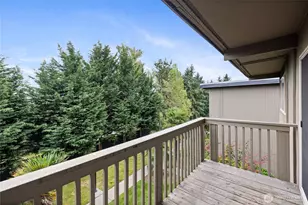 1012 S 27th St, Tacoma, WA 98409 - Photo 25