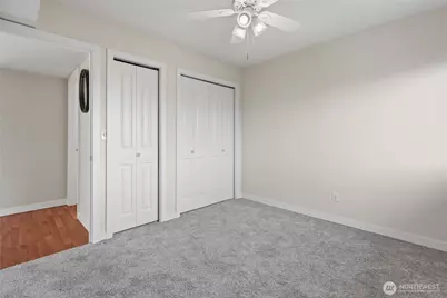 1012 S 27th Street #A304, Tacoma, WA 98409 - Photo 15