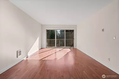 1012 S 27th Street #A304, Tacoma, WA 98409 - Photo 11