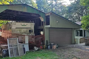 1124 Pear St NE, Olympia, WA 98506 - Photo 27