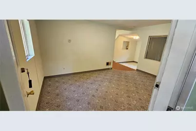 1124 Pear Street NE, Olympia, WA 98506 - Photo 7