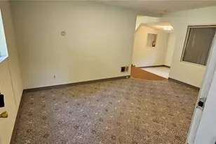 1124 Pear St NE, Olympia, WA 98506 - Photo 7