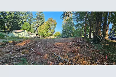 1124 Pear Street NE, Olympia, WA 98506 - Photo 5