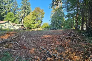 1124 Pear St NE, Olympia, WA 98506 - Photo 5