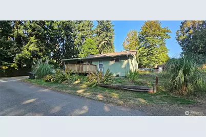 1124 Pear Street NE, Olympia, WA 98506 - Photo 1