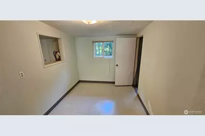 1124 Pear Street NE, Olympia, WA 98506 - Photo 23