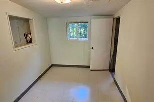 1124 Pear St NE, Olympia, WA 98506 - Photo 23